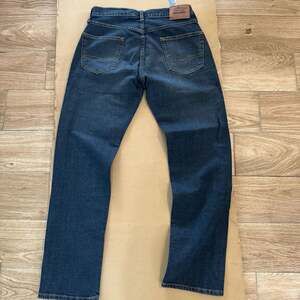 Signature by Levi Strauss & Co. Gold Label Men's Athletic Fit Jeans - 29x30
